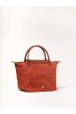 mini-sac-tote-en-gris