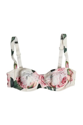 white-floral-silk-balconette-bra