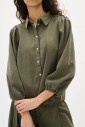 chemise-en-denim-olive-poussiereux