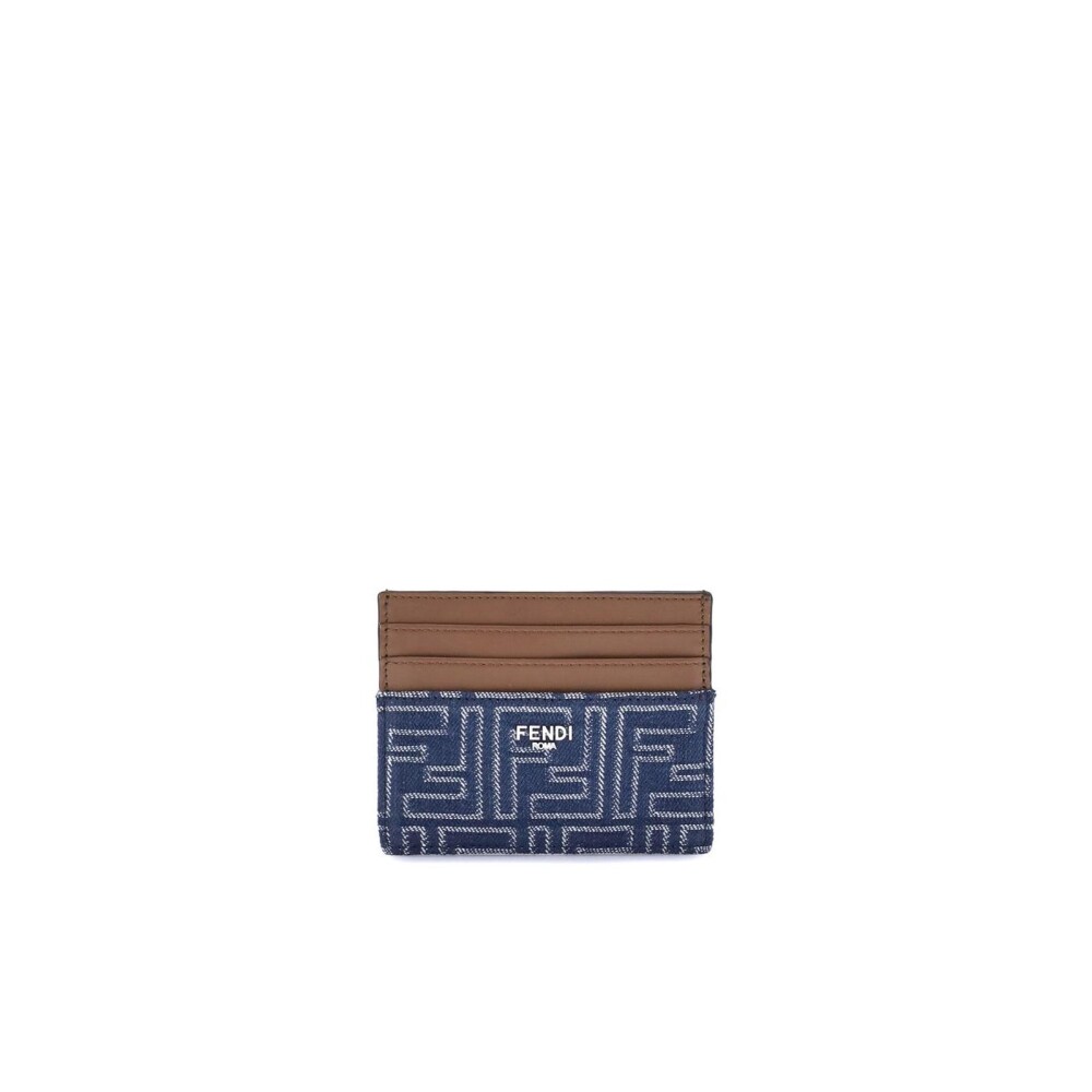 Fendi Men's Fashion • Shop Men's Fashion from Fendi online