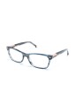 optical-frames