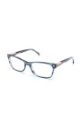 optical-frames