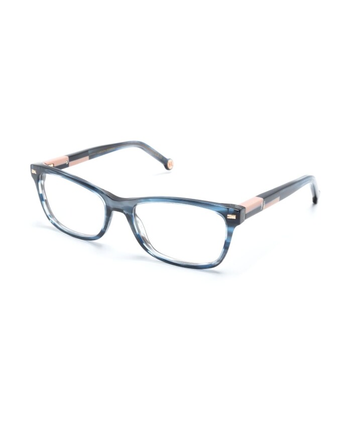 optical-frames