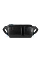 rfid-protection-black-crossbody-leather-bag