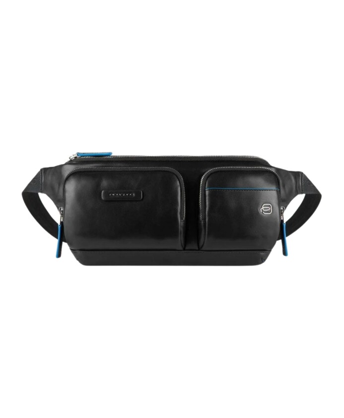 rfid-protection-black-crossbody-leather-bag