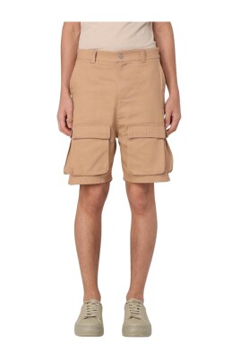 stylish-cargo-shorts-with-multiple-pockets