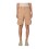 stylish-cargo-shorts-with-multiple-pockets