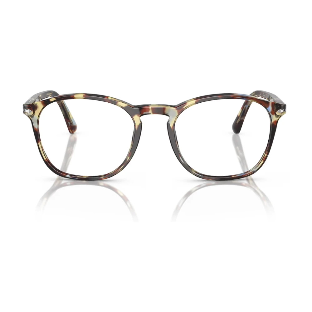 Persol Eyewear frames PO 3007Vm Multicolor Unisex