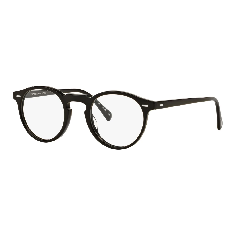 Accessories > Glasses - - Oliver Peoples - Modalova