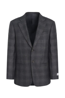 classic-jacket