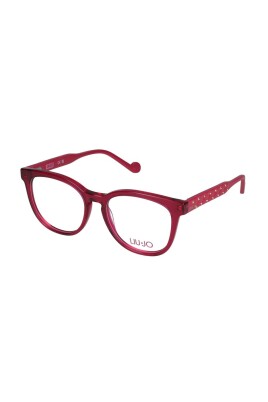 cherry-eyeglasses-lj3614-model