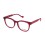 cherry-eyeglasses-lj3614-model