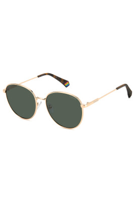 gold-copper-green-sunglasses