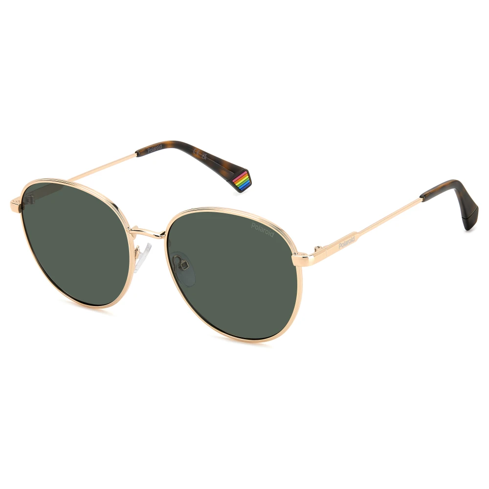 Accessories > Sunglasses - - Polaroid - Modalova