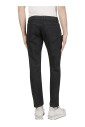 stretch-cotton-denim