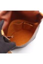 pre-owned-canvas-louis-vuitton-bags