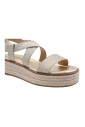 laperre-sandal
