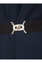 robe-bleue-avec-un-design-elegant