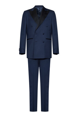 costume-tuxedo-bleu-elever-style-declaration