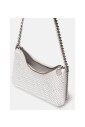 chic-shoulder-bag
