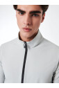 veste-polaire-a-fermeture-eclair