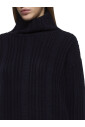vitalba-oversized-mock-neck-sweater
