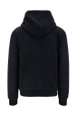hoodie-met-verstelbaar-trekkoord