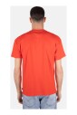 heren-basic-t-shirt