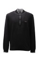 pull-en-coton-avec-demi-zip