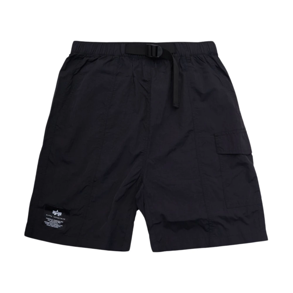 Shorts > Short Shorts - - Alpha Industries - Modalova