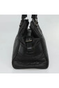 pre-owned-cuir-sacs-main