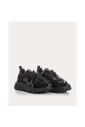 sneakers-de-course-style-urbain