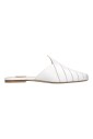 sandalen-wit