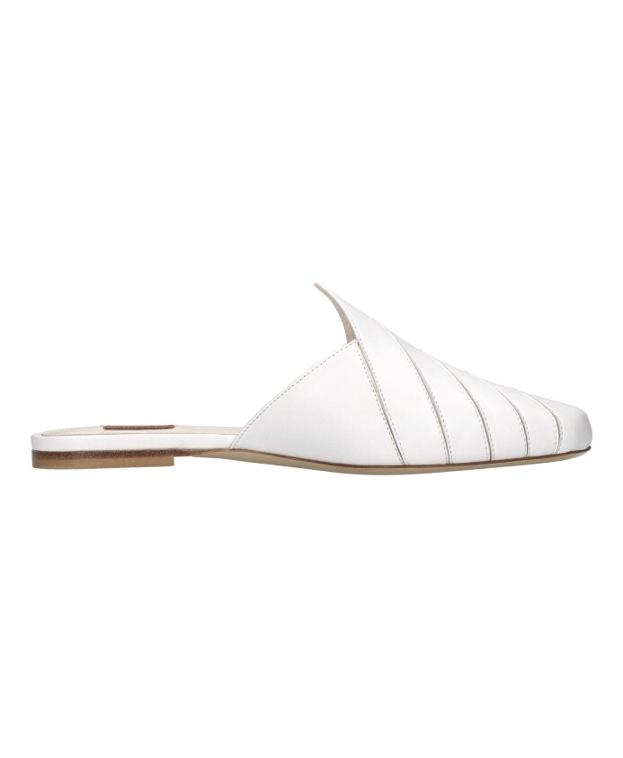 sandalen-wit