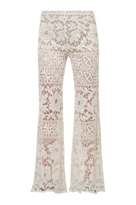 crochet-flare-pants-with-invisible-zip