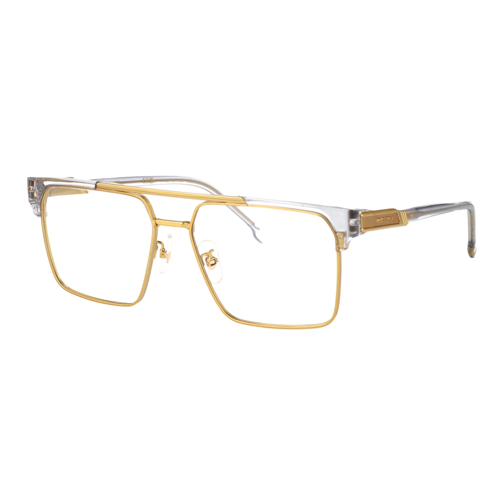 Accessories > Glasses - - Carrera - Modalova
