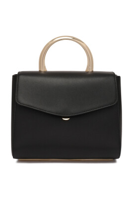 women-s-leather-bags-andamp-purses