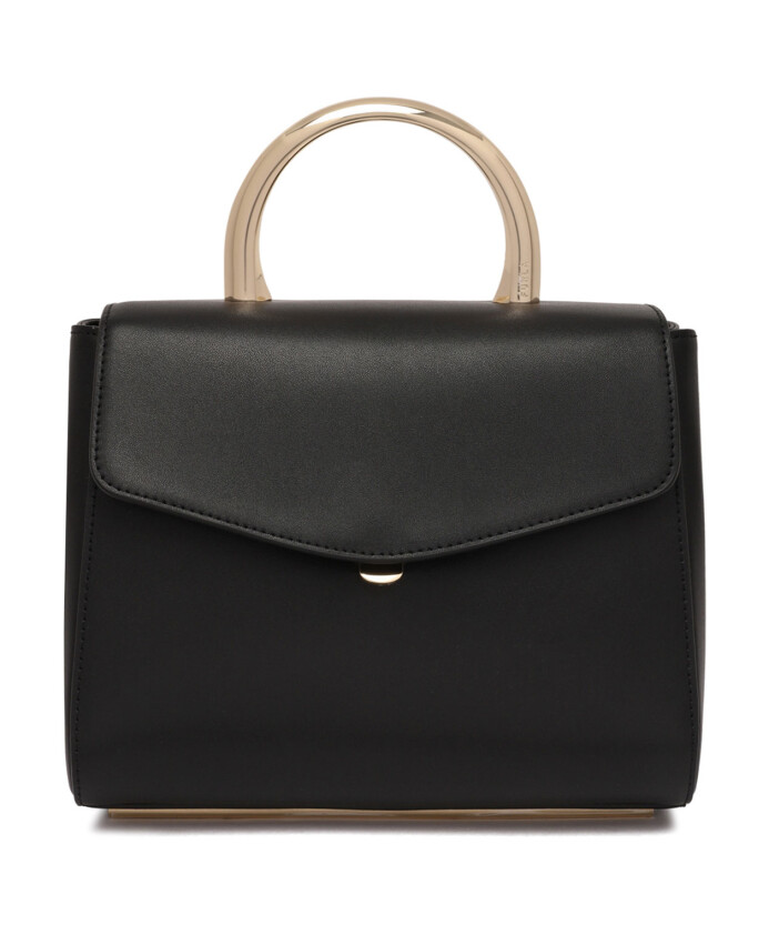 collection-sacs-noirs