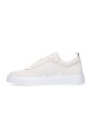 witte-leren-sneakers