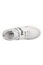 sneakers-wit