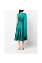 midi-dresses