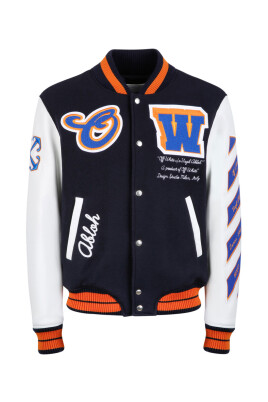 veste-en-cuir-moon-varsity