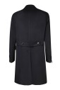 manteau-en-cachemire-noir-luxueux