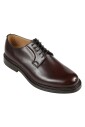 stylish-calf-leather-shoes