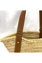 pre-owned-tissu-cabas