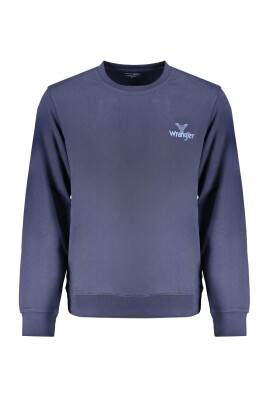 bla-crew-neck-troja-med-logo-print