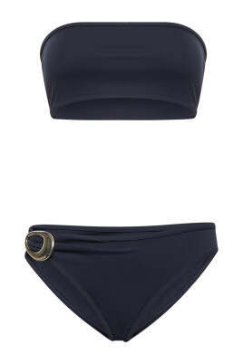 bla-bandeau-top-med-metallspanne
