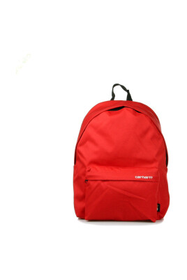 cardinal-white-herr-ryggsack