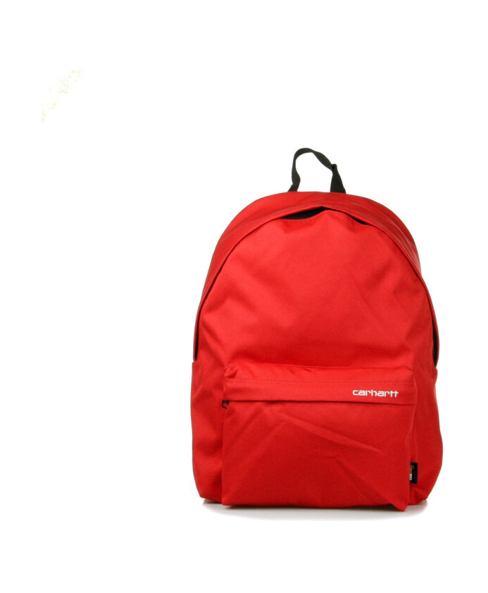 men-s-backpack