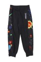 joggers-enfants-a-theme-spatial